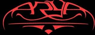 logo Arya (GER)